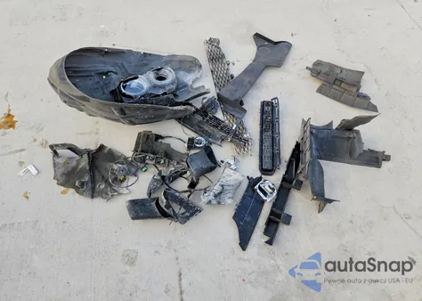 2018 Dodge Challenger R/T 392 z USA, uszkodzony, nr VIN 2C3CDZFJ9JH224018